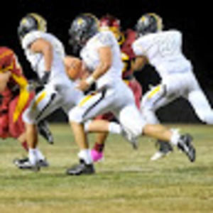 Meet your Posher, Liam